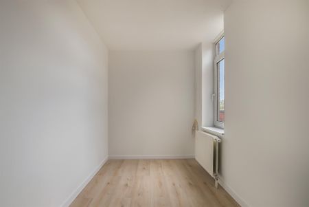 Te huur: Appartement Anne Frankstraat in Venlo - Photo 3
