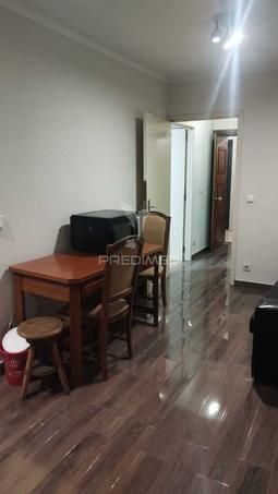 Apartamento T1 - Photo 2