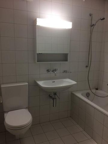 Charmant 4.5 pièces en vieille-ville de Fribourg! - Foto 2