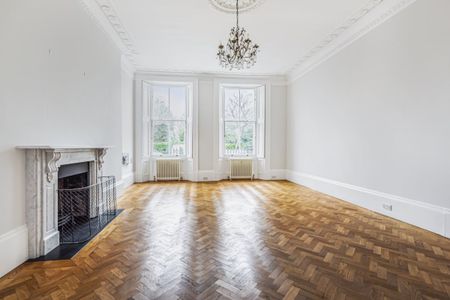 3 bedroom apartment to rent - Photo 2