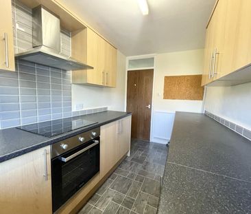 Totley Brook Road, Dore, S17 3QY - Photo 2