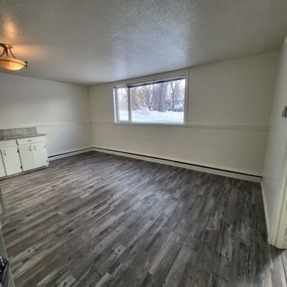 1424 College Avenue, Regina - Photo 1