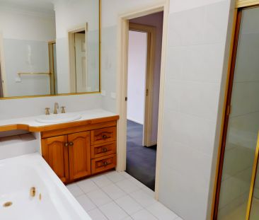 1/62 Metung Street, Balwyn, Melbourne - Photo 5