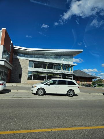 For Lease - 18 Betterton Crescent, Brampton, Ontario - Photo 2