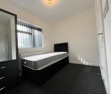 Broadway, Walsall, WS1, Property for rent - Photo 2