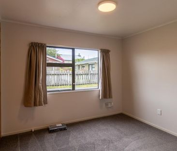 Easy living on Earn! - Photo 5