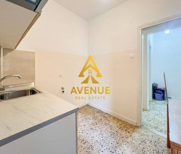 Studio/Γκαρσονιέρα για ενοικίαση Ευζώνων - Πεδίον Άρεως (Φάληρο - Ι... - Photo 4