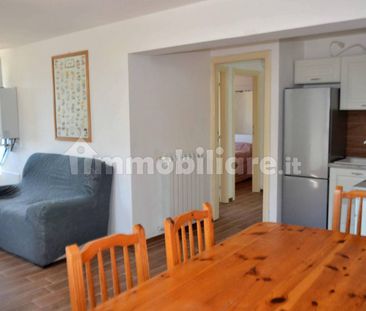Trilocale via Achille Morrone, Centro, Ovindoli - Photo 2