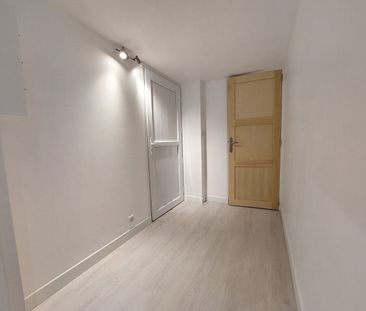 Appartement à louer EVREUX - Photo 4