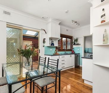 1/19 Thompson Street, 3168, Clayton Vic - Photo 1