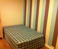 5 bed student accommodation - Photo 3