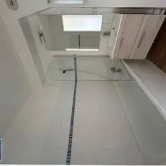 Appartement à louer 1 pièce 26.9m² - Photo 3