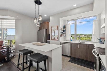 For Lease - 200 Inlet Private Unit# 902, Orleans - Cumberland and Area, Ontario - Photo 5