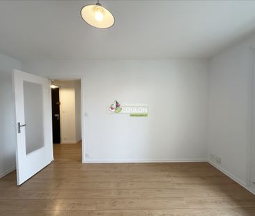 Appartement - 2 pièces - Saint-Jacques/Cézeaux - Photo 1