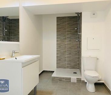 Location Appartement 2 pièces 36m² LE BLANC MESNIL 93150 - Photo 3