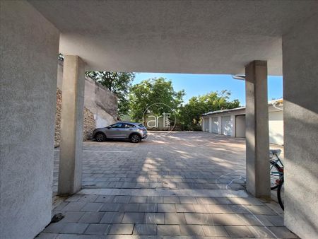 Kiadó új építésű lakás - Szeged - Fotó 4