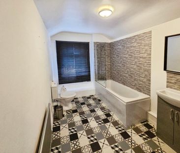 2 bedroom house to rent - Photo 6