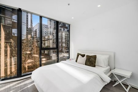 305/8 Daly Street, South Yarra - Photo 2