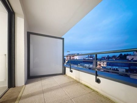 Appartement à louer, 2 pièces - Ormes 45140 - Photo 5