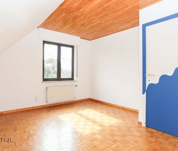 Bertstraat 11, 9280 Lebbeke - Photo 3