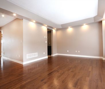 For Lease - 41 Pulpwood Cres Crescent Unit# 2nd Master Bedroom, Ric... - Photo 4