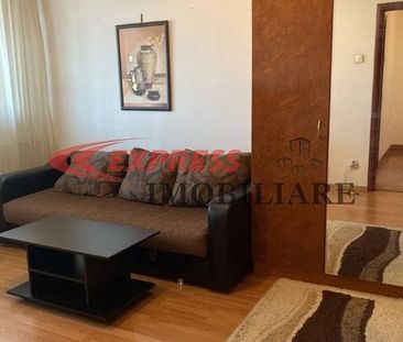 Dristor, Camil Ressu, Balcon, AC - Photo 6