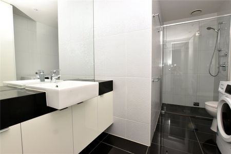 3902/151 City Road - Photo 5