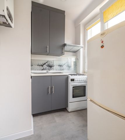 Radom, Os. Xv-Lecia, 11 Listopada - Photo 5