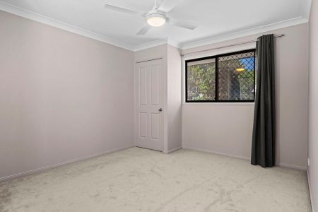 15/21 Boongall Road, 4152, Camp Hill Qld - Photo 5