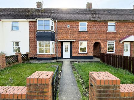 Bonnyrigg Walk, Hartlepool - Photo 5