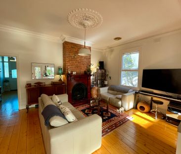 Ascot Vale - Photo 2