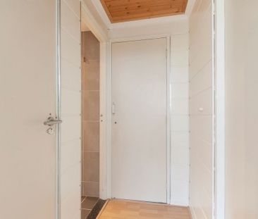 Apartment Utrecht - Euterpedreef - Foto 6