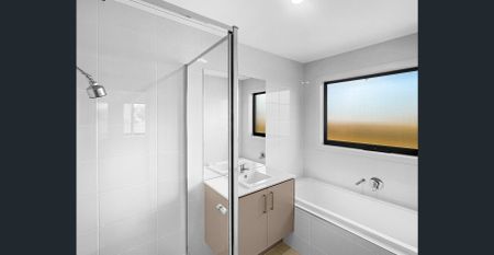 🏡Brand New 4-Bedroom House in Wallan - Photo 2