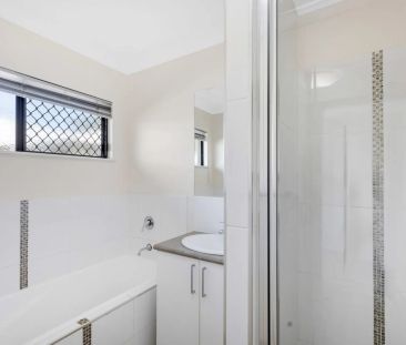 Relaxed Living! - Photo 3