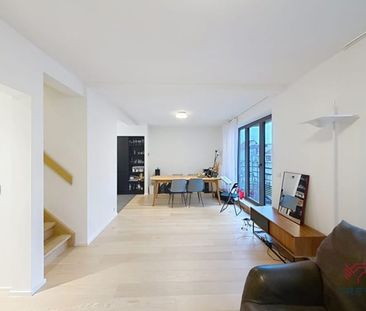 Duplex te huur - Photo 2