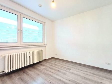 Singles Erwünscht - Photo 5