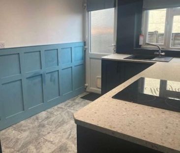 Main Street, Willey, CV23 - Photo 5