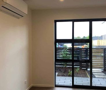 3 Bedroom 2 Bathroom Townhouse - Photo 3