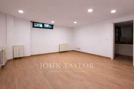 Madrid, Community of Madrid 28055 - Photo 3