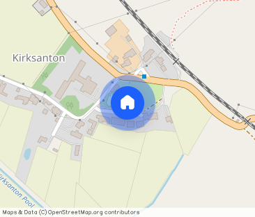 The Green, Millom, LA18 5JB - Photo 1