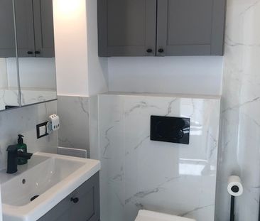 Mieszkanie na wynajem – Ostrów Wielkopolski, Harcerska - Zdjęcie 6