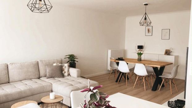 Appartement te huur in Berlaar - Foto 1