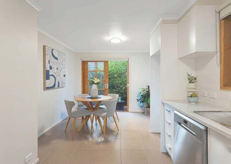 5/98-100 Neville Street, Carnegie VIC 3163 - Apartment For Rent | Domain - Photo 2