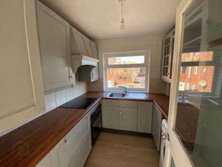 46 Salisbury Street, Belfast, BT7 1AH - Photo 5