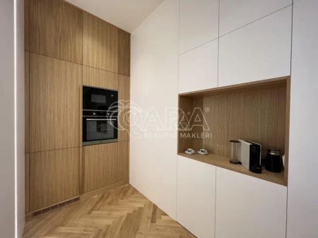 pronájem 2+kk, Italská, Praha 2 - Vinohrady - Photo 3