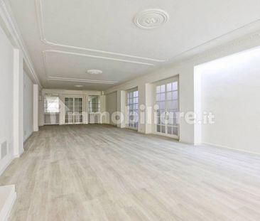 Appartamento viale di Villa Grazioli 20, Pinciano - Villa Ada, Roma - Photo 6