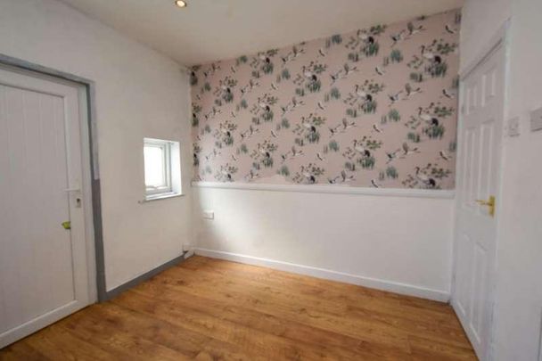 Church Street, Ince, Wigan, WN3 - Photo 1