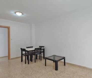 Piso de alquiler en Calle Loma de Dilar, Crta. De la Sierra - Foto 2