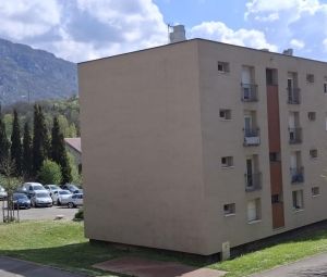 Location Appartement à PONT EN ROYANS - Photo 6