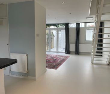 3 Bed Terraced House, Delawyk Crescent, SE24 - Photo 1